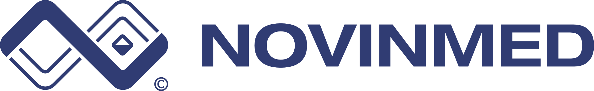 Novinmed-Logo-Hor