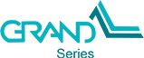 grand1