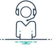 خدمات پس از فروش