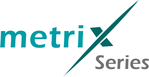 metrix