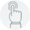 product-series–icon1