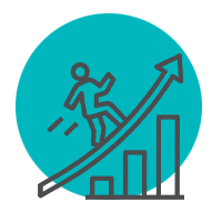 Improve-Icon