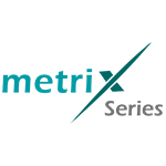 Metrix-Logo