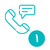 Phone-Icon