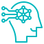 machine-learning
