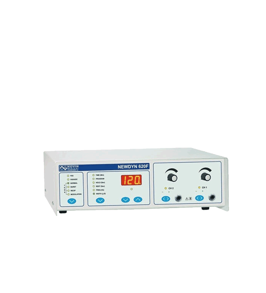 FullView-Product-620F