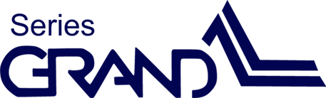 brand-logo