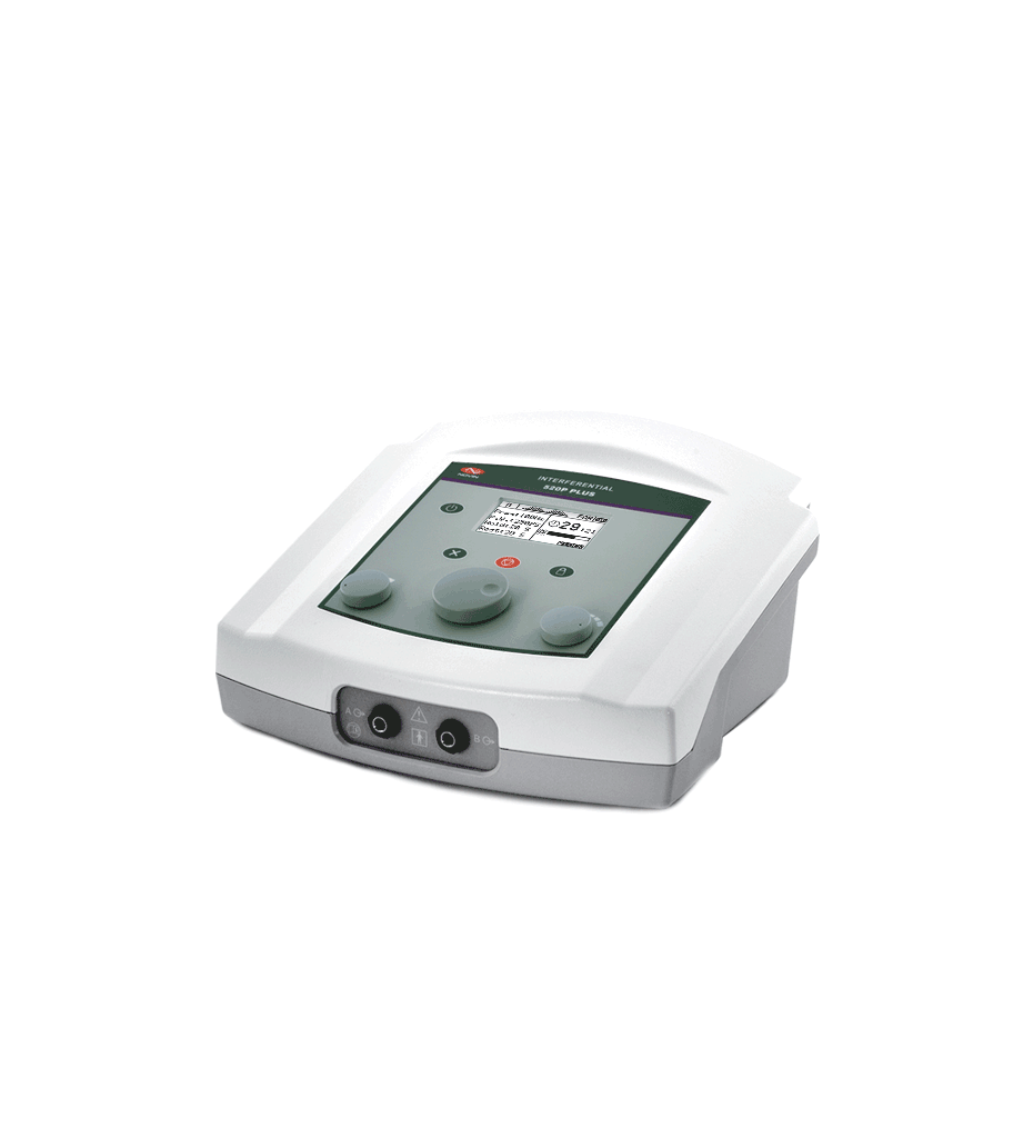 FullView-Product-520P-Plus