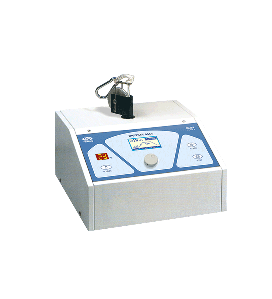 FullView-Product-555C