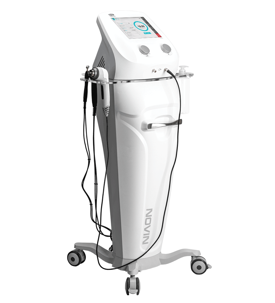 تکار 560G
