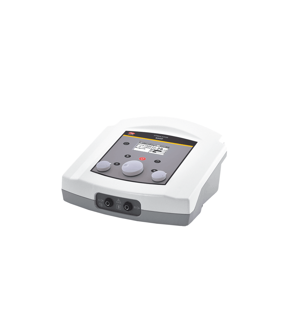 FullView-Product-620P