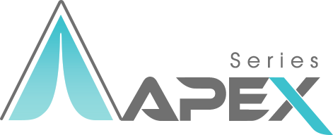Apex Logo