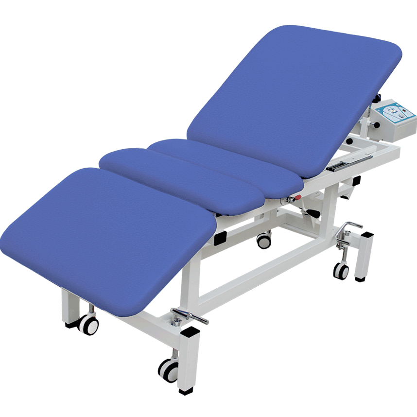 FullView-Product-450B FullView-Product-450B