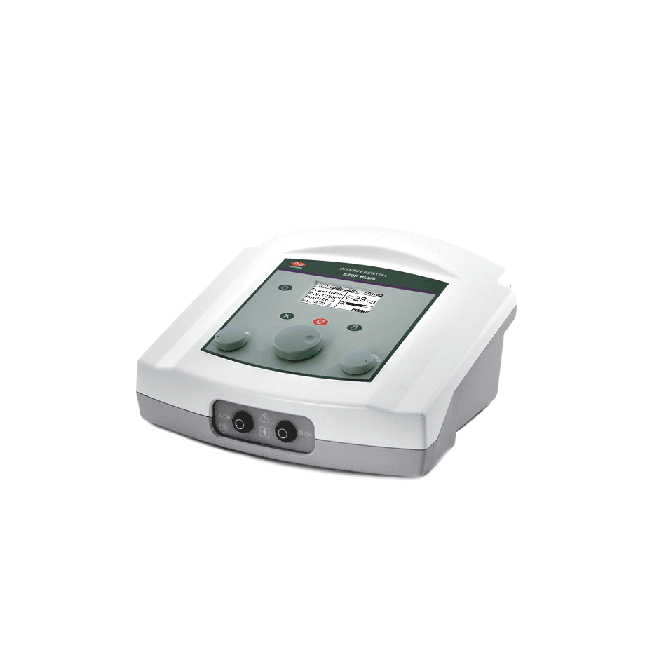 FullView-Product-520P-Plus