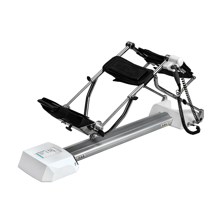FullView-Product-545M FullView-Product-545M