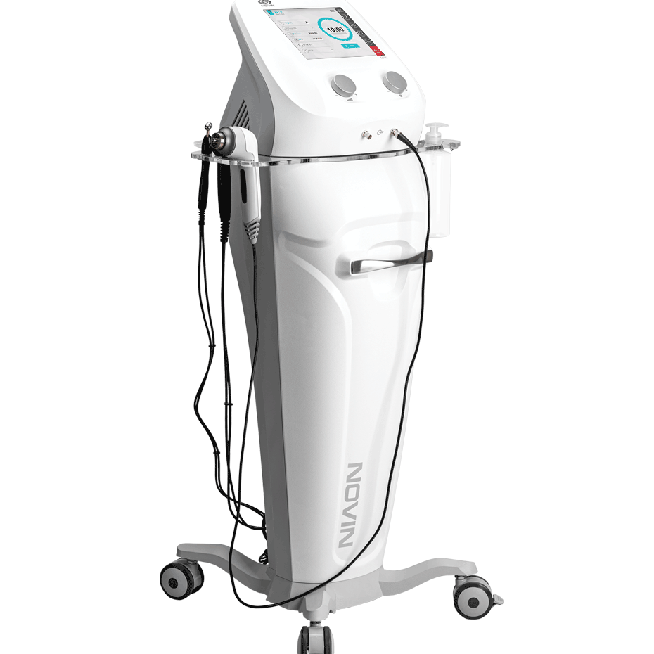 تکار 560G