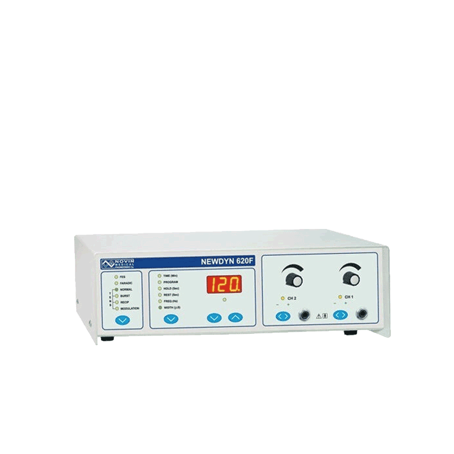 FullView-Product-620F