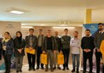 IMG_20240111_122037_1